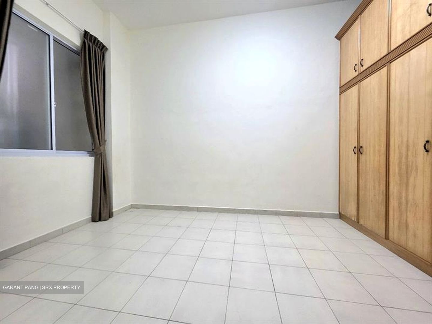 Serangoon Garden Estate (D19), Semi-Detached #602860291
